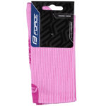 Skarpetki rowerowe LONGER PK